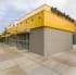 Image 1 of CubeSmart's Network storage facility in Astoria, NY 11105